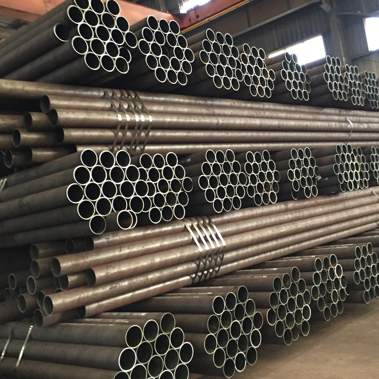 方城P92合金管